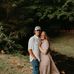Gage Kelly - Facebook