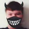 Gage Kelly - @da_real_gagekelly - TikTok