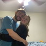 Gage Kelly - @gagekelly_ - Instagram