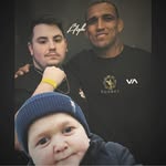 Gage Kelly - @gage_kelly_ - Instagram