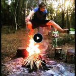 gage kelly - @hostage_raven - Instagram