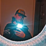 Gage kelly - @gagekelly5150 - Instagram