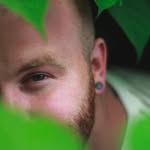 𝕲𝖆𝖌𝖊 𝕶𝖊𝖑𝖑𝖞 - @gagekellymusic - Instagram