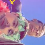 Gage Kelly - @gage_r_kelly - Instagram