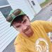 Gage Kelly - Facebook