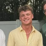 Gage Kelly - @gagekelly15 - Instagram