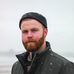 Gage Kelly - Facebook