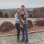 Gage Kelly - @gkelly612 - Instagram