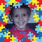 Gage Kelly - @gagekelly053 - Instagram