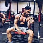 gage kelly - @gagekelly93 - Instagram