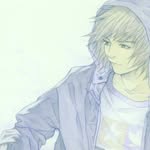 gage kelly - @_im_just_joking_bro_ - Instagram