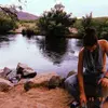 Gage Kelly - @gagekelly - TikTok