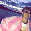 Gage Kelly - @gagekelly0 - TikTok