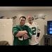 Gage Kelly - Facebook