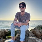 Gage Kelly - @gagekellzz - Instagram
