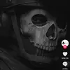 Gage Kelly - @gage.kelly4 - TikTok