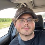 Gage Kelly - @gkellz91 - Instagram