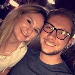 Gage Kelly - @gagejelly - Instagram