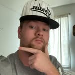 Gage Kelly - @gage_kellyy - Instagram
