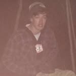 Gage Kelly - @gagekelly12 - Instagram