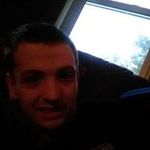 Gage Kelly - @gagekelly592 - Instagram