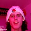 Gage Kelly ❤️🥴👏 - @gage_kellyfanpage - TikTok