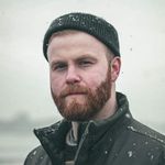 Gage Kelly | NB, Canada 🍁 - @gageofnb - Instagram