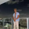 Gage Kelly - @gkelly_15 - TikTok