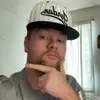 Gage Kelly - @kellyygage - TikTok