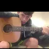 Gage Kelly - @gagekelly2 - TikTok