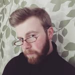 Gagé Kelly™ - @gagekellyportraits - Instagram