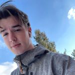 Gage O’Neil Rep Candidate - @gagek_elly - Instagram