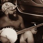 gagekelly - @gagekelly21_ - Instagram