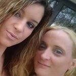 Kelly Gage - @gage.kelly - Instagram