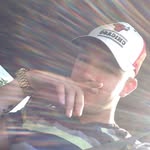 Andrew Gage Langston - @andrewglangston - Instagram