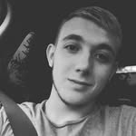 Andrew Gage Langston - @ffinessekidd - Instagram