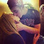 andrew gage langston - @youngg_warrior - Instagram