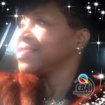 Ernestine Langston-Gage - @ernestine.langstongage - Instagram