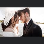 Gage Langston - Facebook