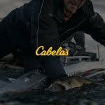 Gage Langston - @gagelangston123 - Instagram