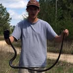 Gage Langston - Facebook