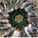 Gage Langston - Facebook