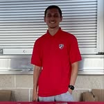 Gage Langston - @gage_langston7 - Instagram