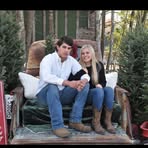 Gage Langston - Facebook