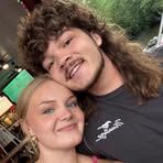 Gage Langston - Facebook