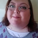 @gage_langston - Instagram