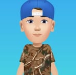 Gage Langston - Facebook