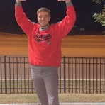 Gage Langston - Facebook