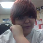 Gage Langston - Facebook