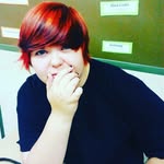 gage langston - @langstongage - Instagram